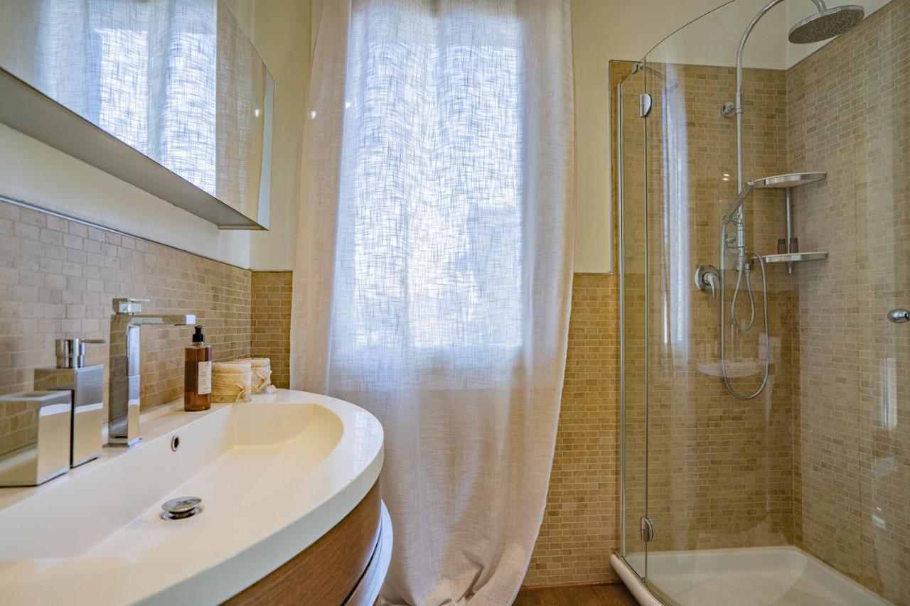 Colleoni With 2 Superb Terraces Venecia